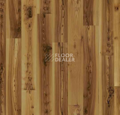 Ковролин Forbo Flotex Vision Naturals 010012 Light Elm фото 1 | FLOORDEALER